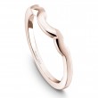 Noam Carver Matching Band-1