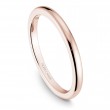 Noam Carver Matching Band-1
