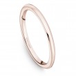 Noam Carver Matching Band-1