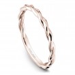 Noam Carver Matching Band-1