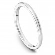 Noam Carver Matching Band-1
