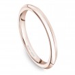 Noam Carver Matching Band-1