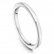 Noam Carver Matching Band-1