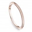 Noam Carver Matching Band-1