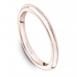 Noam Carver Matching Band-1