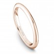 Noam Carver Matching Band-1