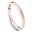 Noam Carver Matching Band-1