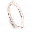 Noam Carver Matching Band-1