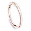 Noam Carver Matching Band-1