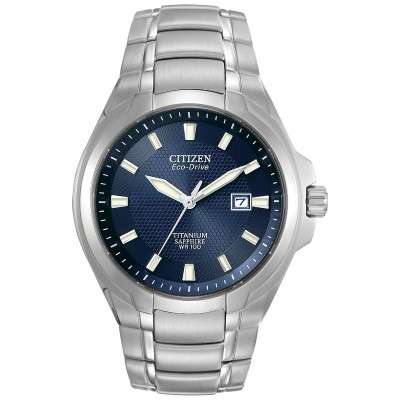 https://www.sachsjewelers.com/upload/product/BM7170-53L.jpg