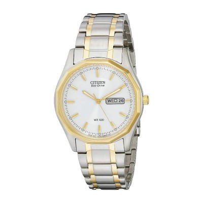 https://www.sachsjewelers.com/upload/product/BM8434-58A.jpg