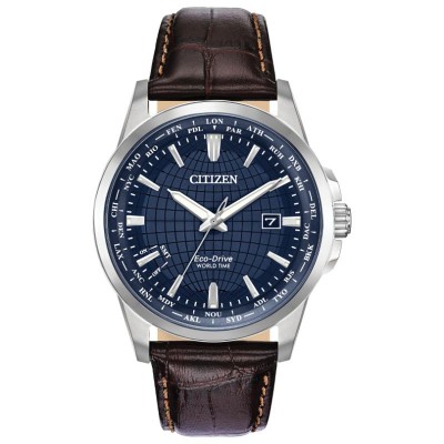 https://www.sachsjewelers.com/upload/product/BX1000-06L.jpg
