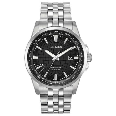 https://www.sachsjewelers.com/upload/product/BX1000-57E.jpg
