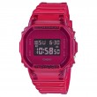 DIGITAL DW56000SB-4-1