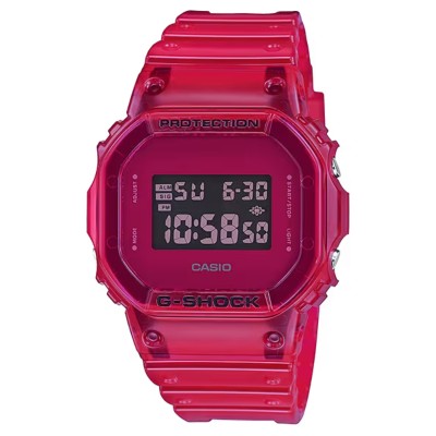 DIGITAL DW56000SB-4