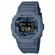 DIGITAL DW5600CA-2-1