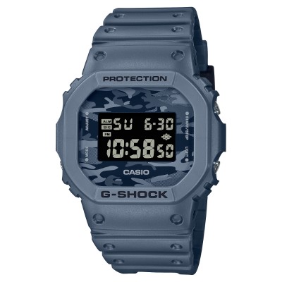 DIGITAL DW5600CA-2