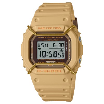 DIGITAL DW5600PT-5