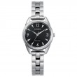 Citizen Weekender Men's Watch, Stainless Steel Silver-Tone Dial-1