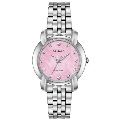 https://www.sachsjewelers.com/upload/product/EM0710-54Y.jpg