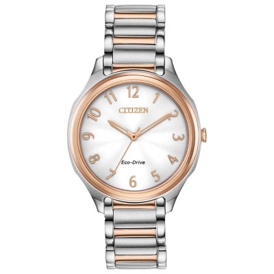 https://www.sachsjewelers.com/upload/product/EM0756-53A.jpg