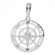 SS COMPASS ROSE PEND-1