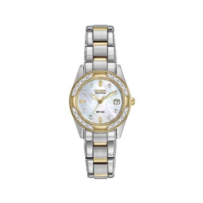 https://www.sachsjewelers.com/upload/product/EW1824-57D.jpg