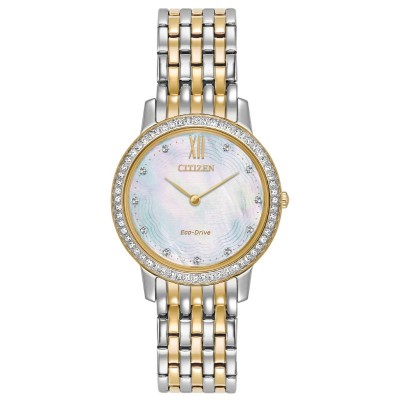 https://www.sachsjewelers.com/upload/product/EX1484-57D.jpg