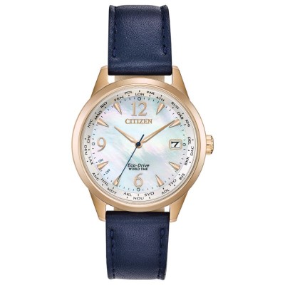 https://www.sachsjewelers.com/upload/product/FC8003-06D.jpg