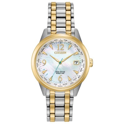 https://www.sachsjewelers.com/upload/product/FC8004-54D.jpg