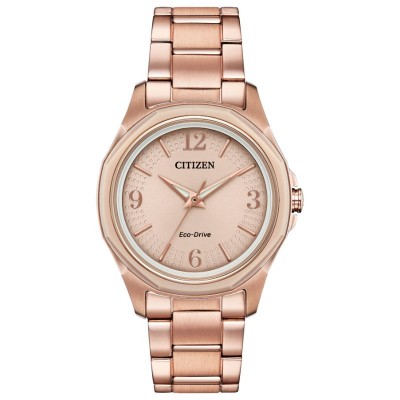 https://www.sachsjewelers.com/upload/product/FE7053-51X.jpg