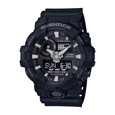 https://www.sachsjewelers.com/upload/product/GA-700-1B.jpg