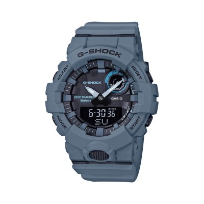 https://www.sachsjewelers.com/upload/product/GBA-800UC-2A.jpg
