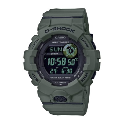https://www.sachsjewelers.com/upload/product/GBD-800UC-3.jpg