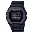 G-LIDE GBX100-1-1