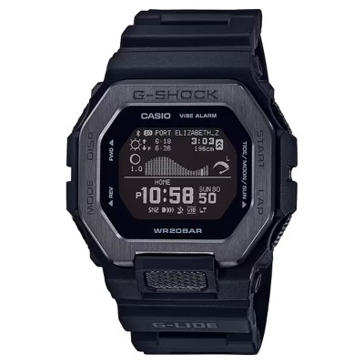 G-LIDE GBX100-1