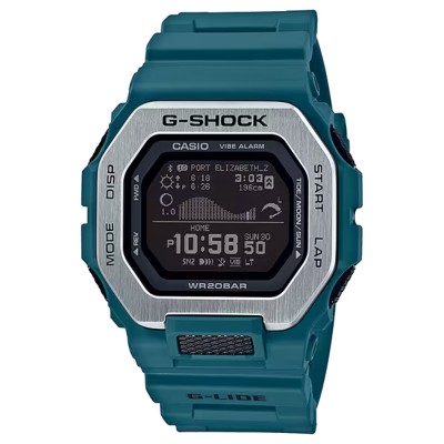 G-LIDE GBX100-2