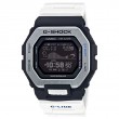 G-LIDE GBX100-7-1