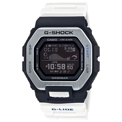 G-LIDE GBX100-7