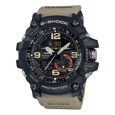 https://www.sachsjewelers.com/upload/product/GG-1000-1A5.jpg