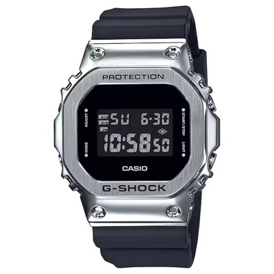 DIGITAL GM5600-1