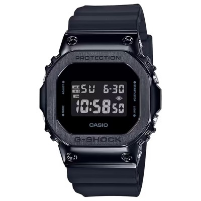 DIGITAL GM5600B-1