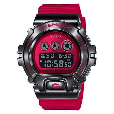 DIGITAL GM6900B-4
