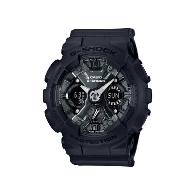https://www.sachsjewelers.com/upload/product/GMA-S120MF-1A.jpg