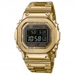 FULL METAL GMWB5000GD-9-1