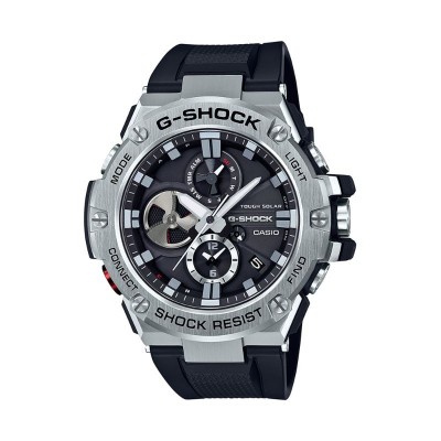 https://www.sachsjewelers.com/upload/product/GST-B100-1A.jpg