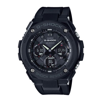 https://www.sachsjewelers.com/upload/product/GST-S100G-1B.jpg
