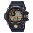 MASTER OF G - LAND GW9400Y-1-1