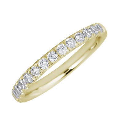 https://www.sachsjewelers.com/upload/product/M5000B-FY.jpg