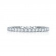 Statement Quilted Band-2